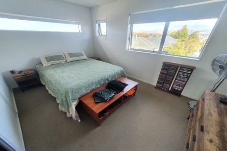 Photo of property in B11/101 Caledonian Road, St Albans, Christchurch, 8014