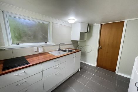 Photo of property in 94 Sunrise Avenue, Mairangi Bay, Auckland, 0630