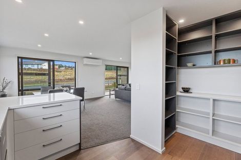 Photo of property in 22 Macleod Avenue, Halfway Bush, Dunedin, 9010