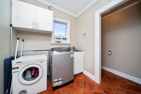 Photo of property in 22 Milmoe Street, Hawera, 4610