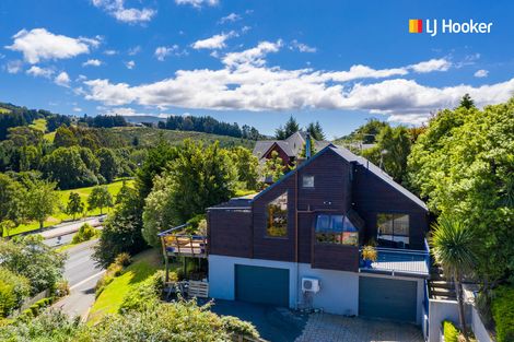 Photo of property in 365 Kenmure Road, Kenmure, Dunedin, 9011