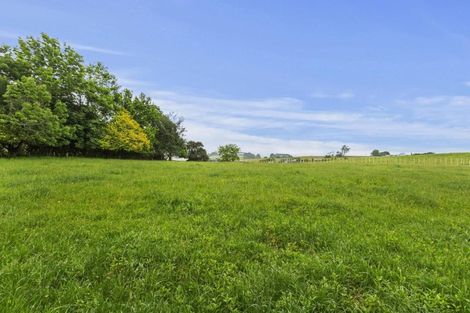 Photo of property in 201c Checkley Road, Raglan, 3295