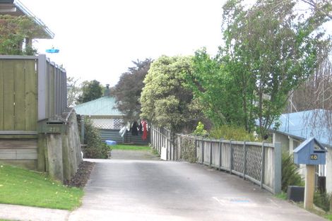 Photo of property in 25 Princess Road, Bellevue, Tauranga, 3110
