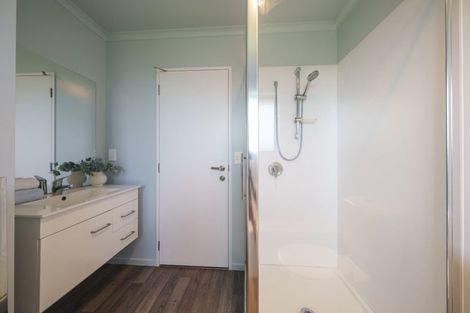 Photo of property in 78 Lucca Crescent, Rolleston, 7615