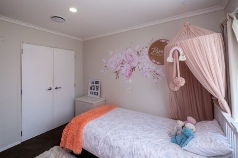 Photo of property in 34a Ariel Street, Stratford, 4332