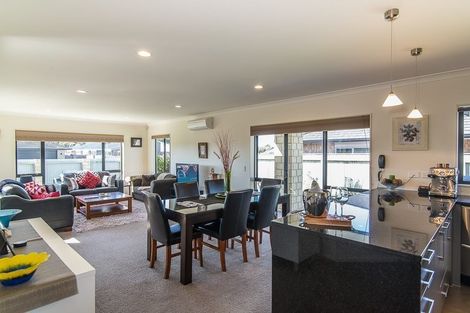 Photo of property in 65 Kotuku Drive, Paraparaumu Beach, Paraparaumu, 5032