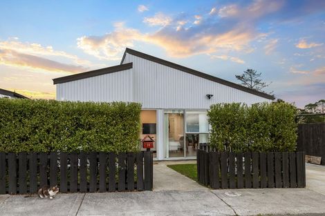 Photo of property in 34 Berba Lane, Westgate, Auckland, 0814