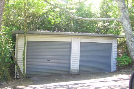 Photo of property in 48a Simla Crescent, Khandallah, Wellington, 6035