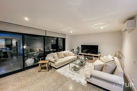 Photo of property in 19 Nevill Road, Hobsonville, Auckland, 0616