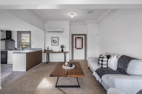 Photo of property in 69 Maitland Street, Strathern, Invercargill, 9812