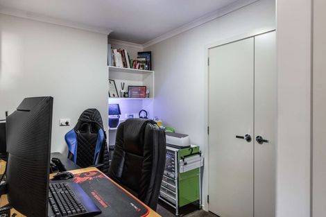 Photo of property in 35 Noumea Drive, Rangatira Park, Taupo, 3330