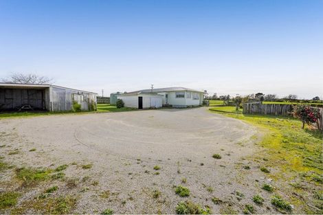 Photo of property in 198 Beaconsfield Road, Midhirst, Stratford, 4394