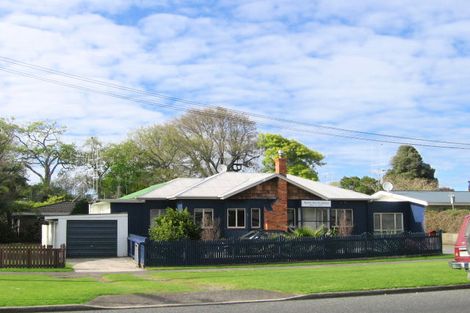 Photo of property in 418b Devonport Road, Tauranga South, Tauranga, 3112