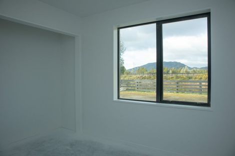 Photo of property in 10a Hinau Crescent, Kaiata, Greymouth, 7805