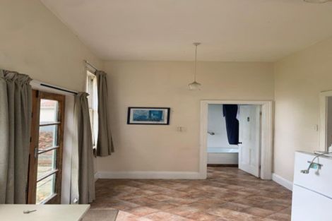 Photo of property in 60 Roker Street, Somerfield, Christchurch, 8024