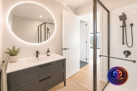 Photo of property in 212b Tony Avenue, Thames, 3500