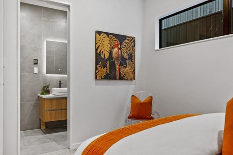 Photo of property in 67 Waterlily Street, Hobsonville, 0616