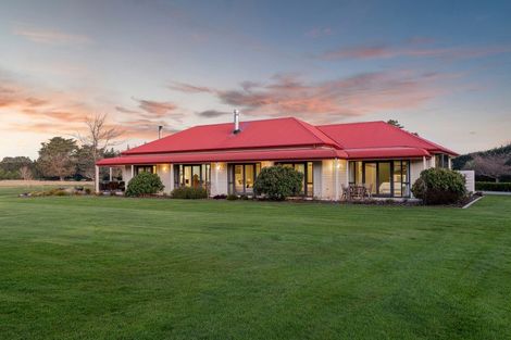 Photo of property in 1/480 Hamptons Road, Rolleston, Christchurch, 7676