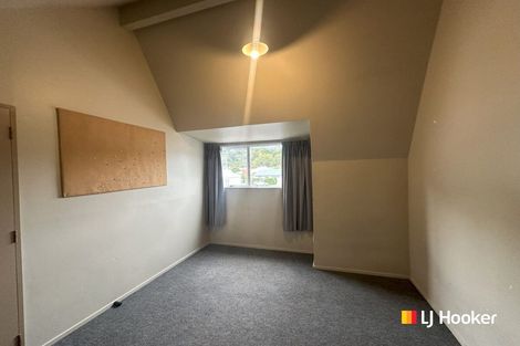 Photo of property in 7a Jura Street, North East Valley, Dunedin, 9010