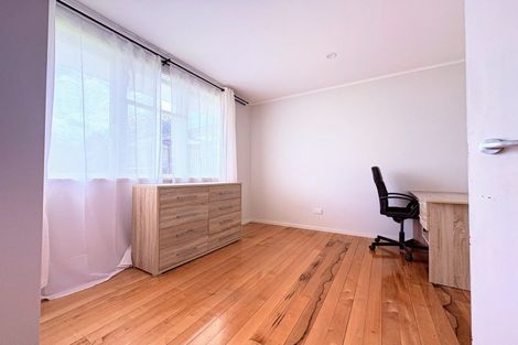 Photo of property in 10 King Street, Wairoa, 4108