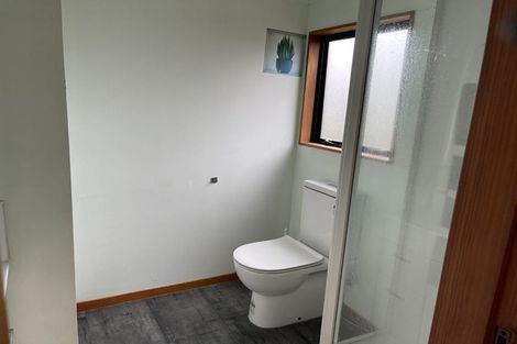 Photo of property in 256a Range Road, Papamoa Beach, Papamoa, 3118