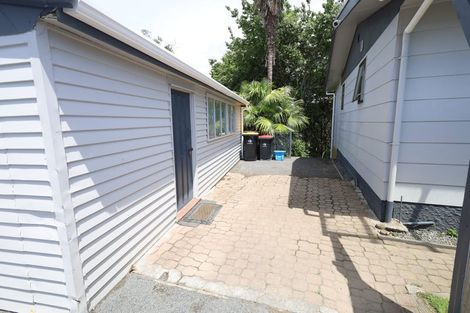 Photo of property in 193r Moffat Road, Bethlehem, Tauranga, 3110