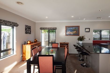 Photo of property in 8 Cheetwood Street, Churton Park, Wellington, 6037