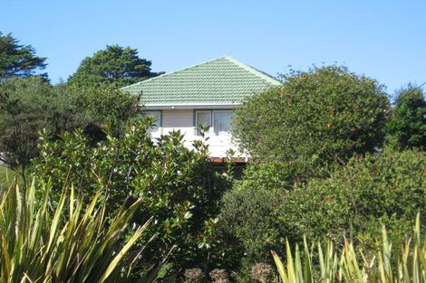 Photo of property in 39 Brandon Road, Glen Eden, Auckland, 0602