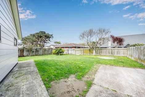 Photo of property in 26 Te Kupe Road, Paraparaumu Beach, Paraparaumu, 5032