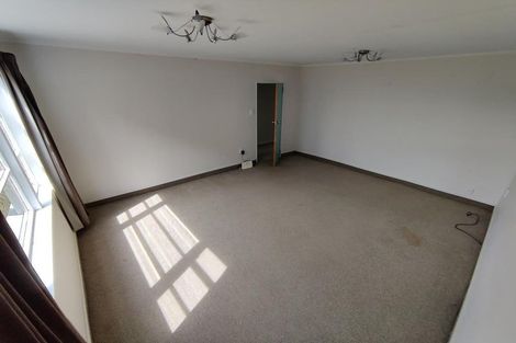 Photo of property in 3a Boyd Terrace, Newtown, Wellington, 6021