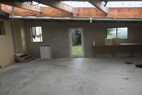 Photo of property in 14a Glenamoy Crescent, Johnsonville, Wellington, 6037