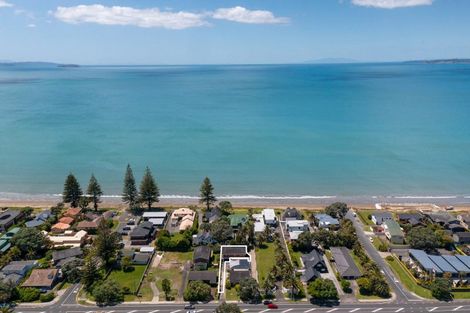 Photo of property in 3/421 Hibiscus Coast Highway, Orewa, 0931