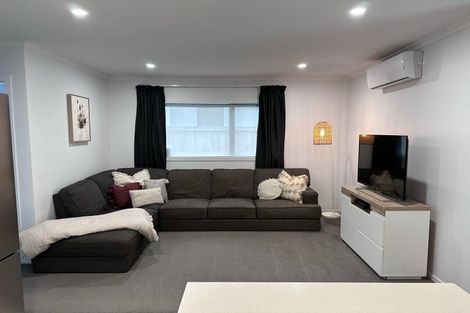Photo of property in 37u2 Karaka Street, Nawton, Hamilton, 3200