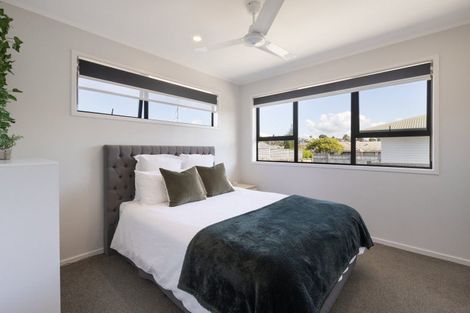 Photo of property in 78b Otumoetai Road, Judea, Tauranga, 3110