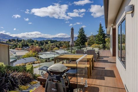 Photo of property in 138 Anderson Road, Wanaka, 9305