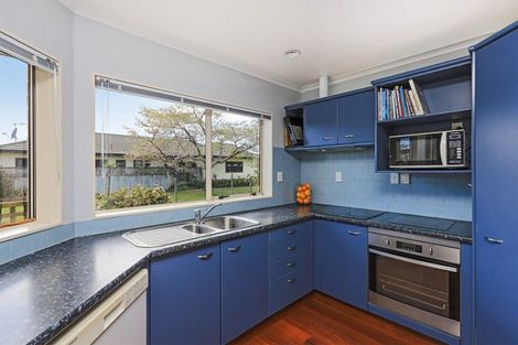 Photo of property in 22 Brompton Drive, Taradale, Napier, 4112