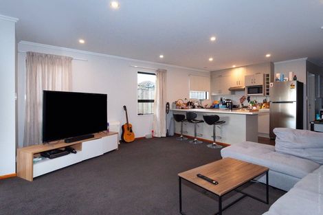 Photo of property in 18 Kenilworth Street, Addington, Christchurch, 8024