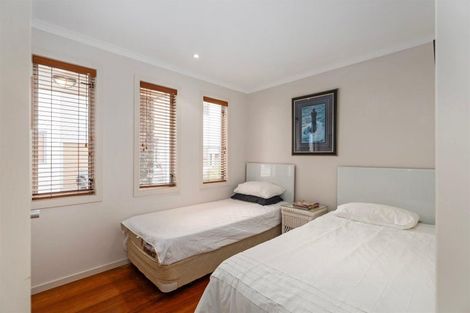 Photo of property in 27c Saint Andrews Drive, Pauanui, Hikuai, 3579