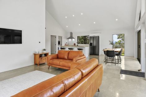 Photo of property in 161f Hakarimata Road, Ngaruawahia, 3793