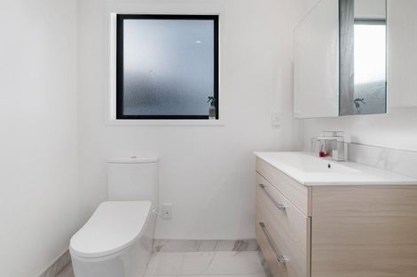 Photo of property in 25/180 Marine Parade, New Brighton, Christchurch, 8083