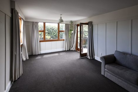 Photo of property in 32 Croydon Street, Sydenham, Christchurch, 8023