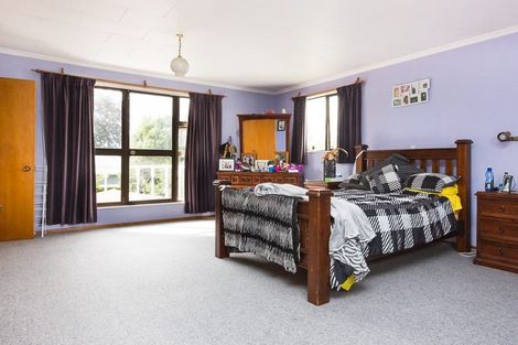 Photo of property in 118 Colombo Road, Masterton, 5810