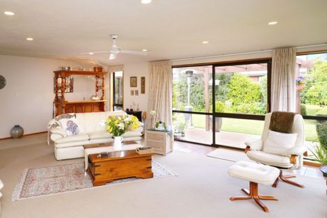 Photo of property in 272 Kingsbury Avenue, Rangiora, 7400