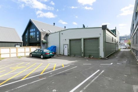 Photo of property in 1/44 Nelson Street, Petone, Lower Hutt, 5012