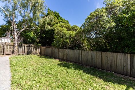 Photo of property in 30 Wingfield Place, Churton Park, Wellington, 6037