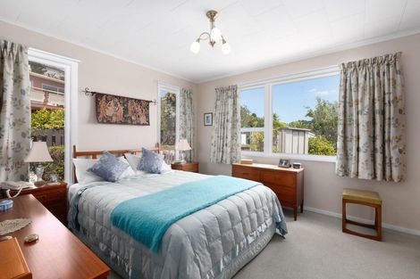 Photo of property in 20 Spinnaker Drive, Whitby, Porirua, 5024