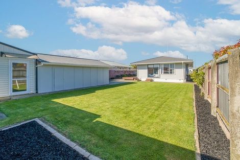 Photo of property in 28 Rydal Street, Hoon Hay, Christchurch, 8025