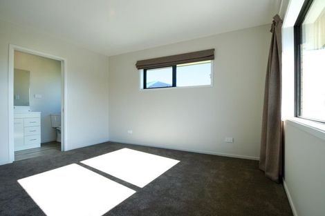 Photo of property in 48 Pentire Parade, Lincoln, 7608