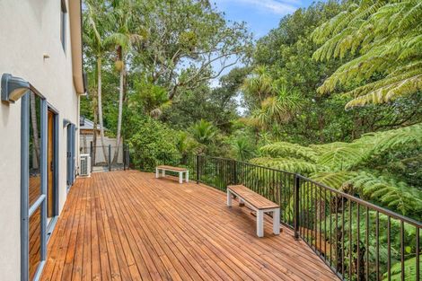 Photo of property in 32a Kereru Street, Maunu, Whangarei, 0110