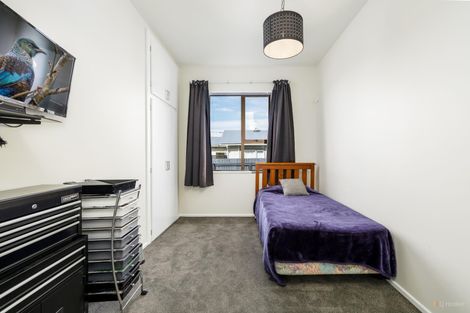 Photo of property in 41 Parsonage Road, Waimate, 7924